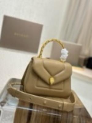 wholesale quality bvlgari serpenti reverse bag model no. 1